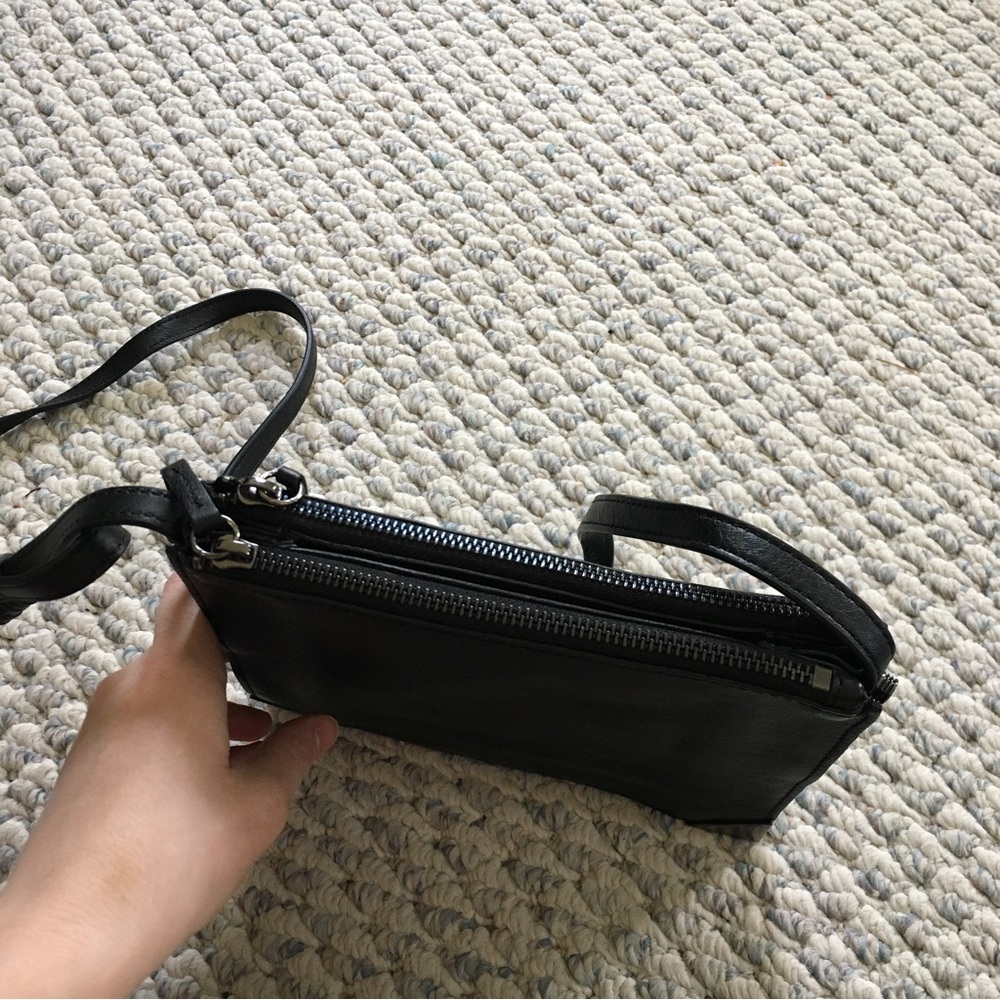 Botkier Purse - Picture 4 of 5
